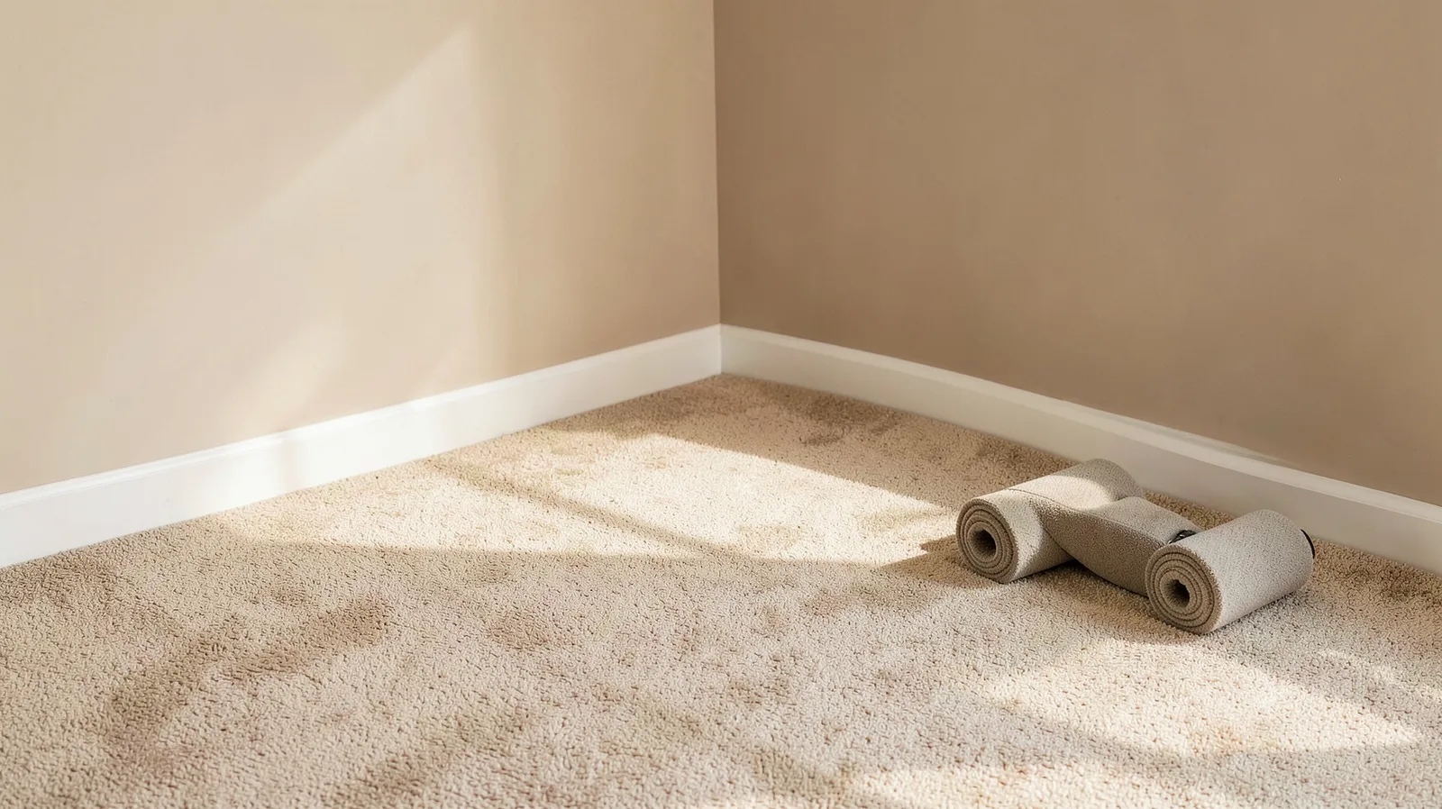 Carpet Installation in Shaw, MS near me